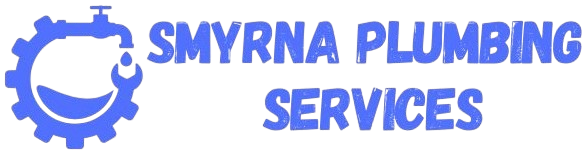 Smyrna Plumbing Services
